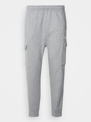 Bojówki Nike Sportswear