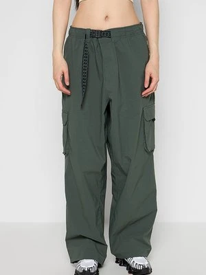 Bojówki Nike Sportswear