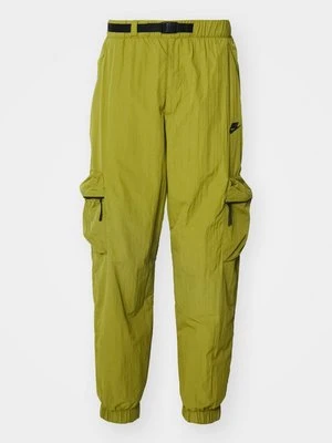 Bojówki Nike Sportswear