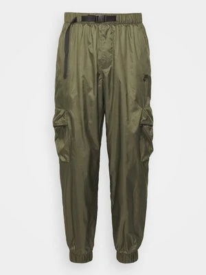 Bojówki Nike Sportswear