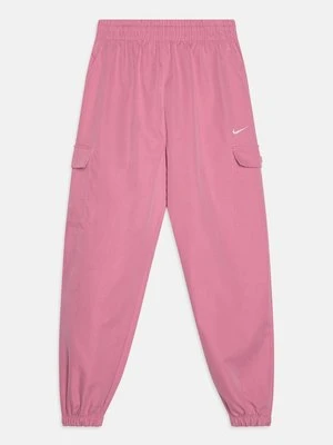 Bojówki Nike Sportswear