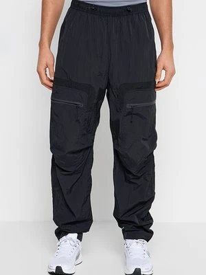 Bojówki Nike Sportswear