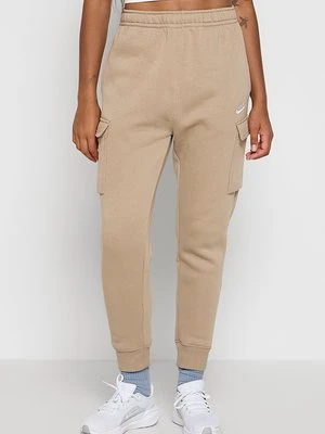 Bojówki Nike Sportswear