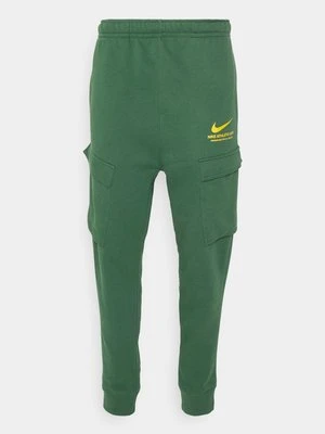 Bojówki Nike Sportswear