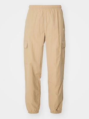 Bojówki Nike Sportswear