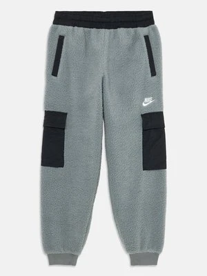 Bojówki Nike Sportswear