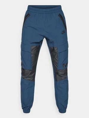 Bojówki Nike Sportswear