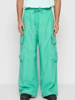 Bojówki Nike Sportswear