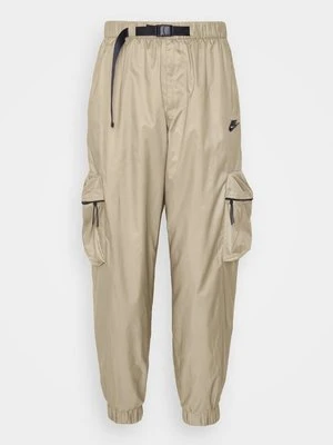 Bojówki Nike Sportswear