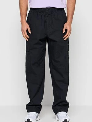 Bojówki Nike Sportswear