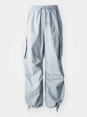 Bojówki Nike Sportswear