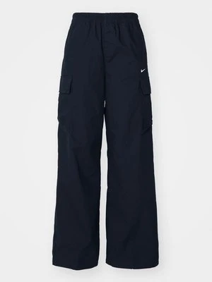 Bojówki Nike Sportswear