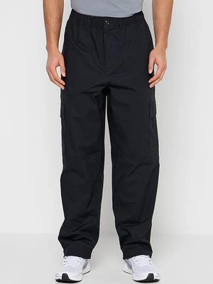 Bojówki Nike Sportswear