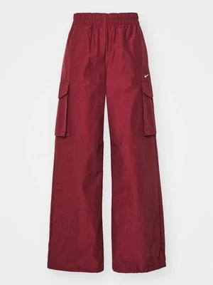 Bojówki Nike Sportswear