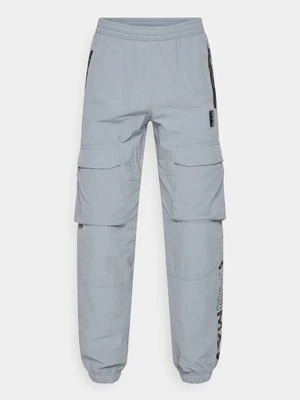 Bojówki Nike Sportswear