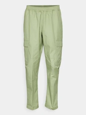 Bojówki Nike Sportswear