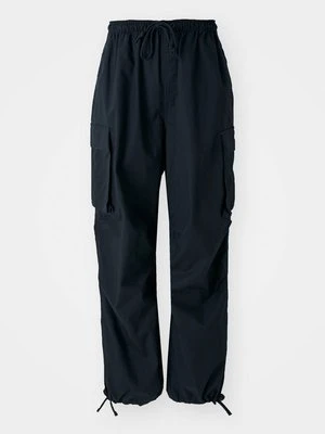 Bojówki Nike Sportswear