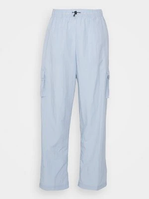 Bojówki Nike Sportswear