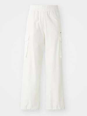 Bojówki Nike Sportswear