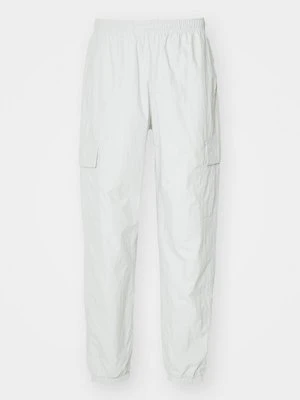 Bojówki Nike Sportswear