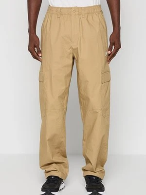 Bojówki Nike Sportswear