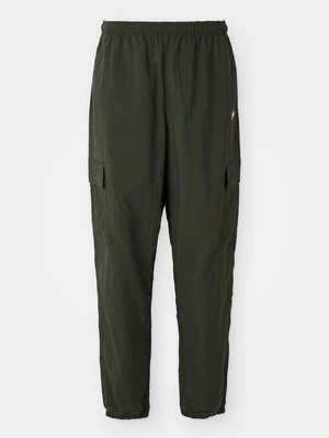 Bojówki Nike Sportswear