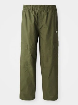 Bojówki Nike Sportswear