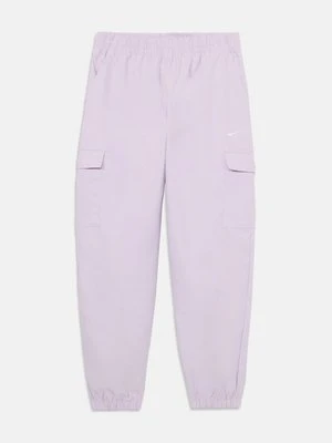 Bojówki Nike Sportswear