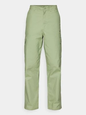 Bojówki Nike Sportswear