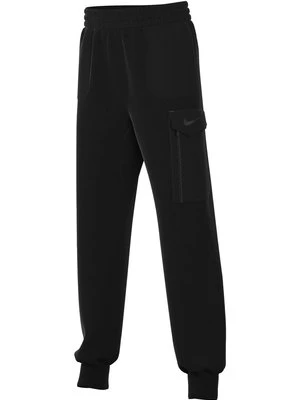 Bojówki Nike Sportswear