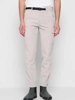 Bojówki North Sails