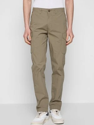 Bojówki North Sails