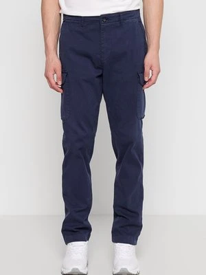 Bojówki North Sails