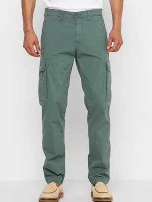 Bojówki North Sails