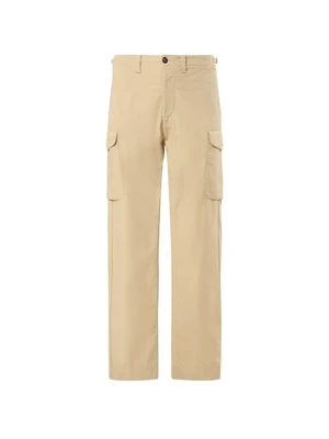 Zdjęcie produktu Bojówki North Sails