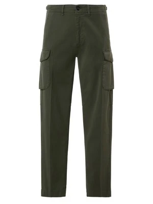 Bojówki North Sails