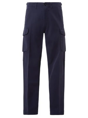 Bojówki North Sails