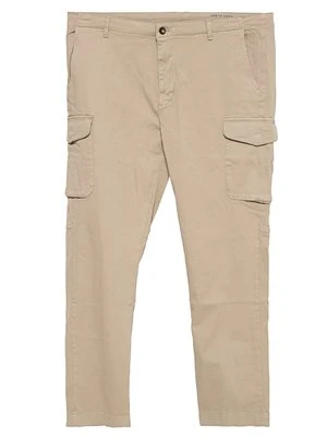 Bojówki North Sails