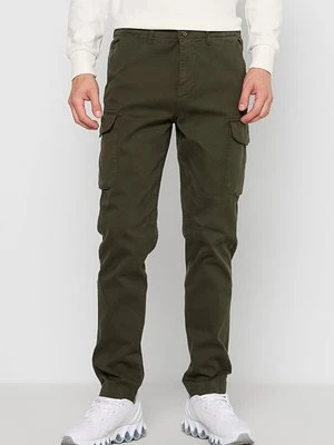 Bojówki North Sails