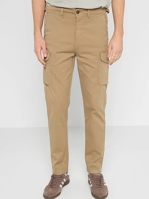 Bojówki North Sails