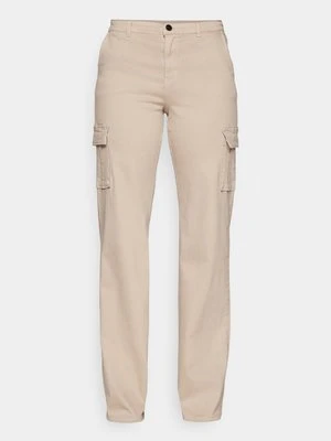 Zdjęcie produktu Bojówki Only