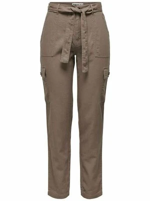 Zdjęcie produktu Bojówki Only