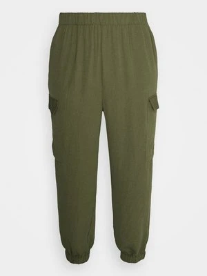 Bojówki ONLY Carmakoma