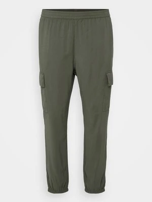 Bojówki ONLY Carmakoma