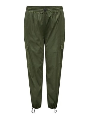 Bojówki ONLY Carmakoma