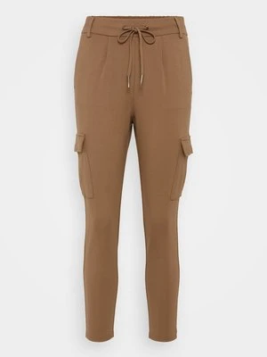 Bojówki Only Petite