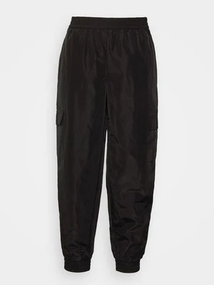 Bojówki Only Petite