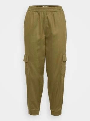 Bojówki Only Petite