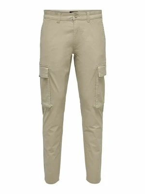 Bojówki Only & Sons