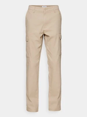 Bojówki Only & Sons